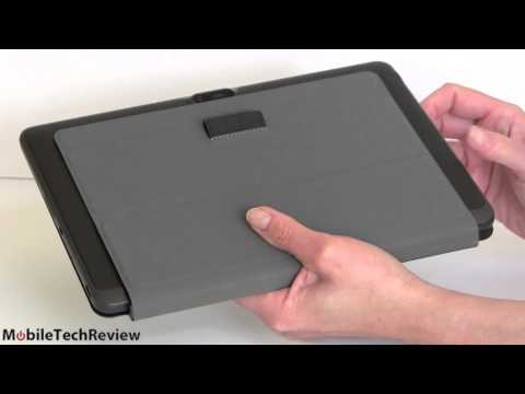 Dell Venue 11 Pro Slim Keyboard, Mobile Keyboard and Case Review - UCW6J17hZ_Vgr6cQgd_kHt5A