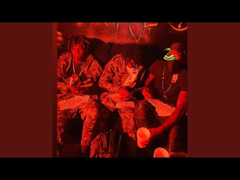 FREEDAKAMP (feat. billjitt, bbnf.rundown & bbnf.dappa)