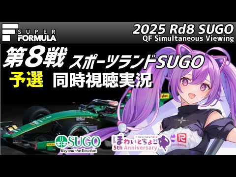 thumbnail_oNlMD1y95m4