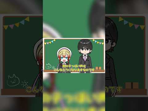thumbnail_oNnrIOSu2mk