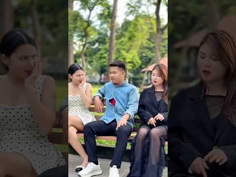 Stop your rude behavior! | STRONGER VIBES #sov #action #kindness #hero #help