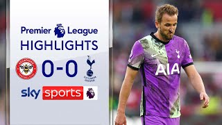Aston Villa 0-2 Tottenham Hotspur: Jose Mourinho's side keep top-four hopes  alive - BBC Sport