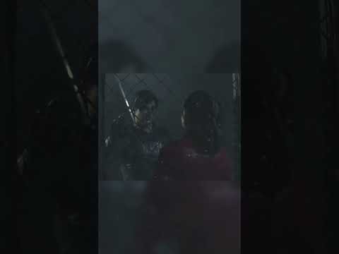 OG Resident Evil made me hate the Remakes