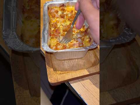 Chicken pasta #food #foodie #viral #pasta #shorts #shortsfeed