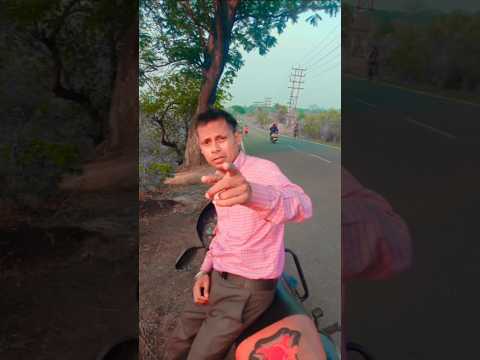 #tu meri zindagi hai#kumarsanu #Aashiqui#romantic song#bollywood#ytshorts