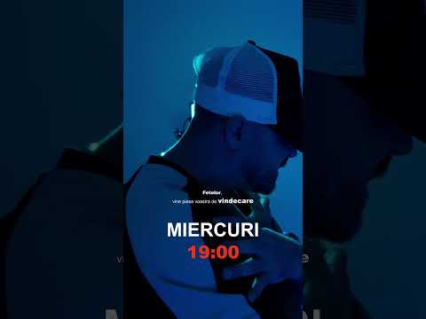 Fetelor, vine piesa voastră de vindecare ❤️‍🩹