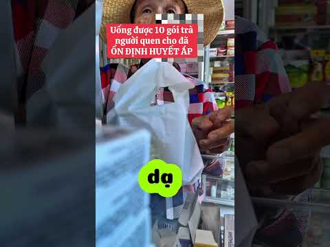 Ổn định huyết áp từ thảo mộc ,lại thải độc cơ thể,giảm mỡ máu,mỡ gan ,hạ men gan