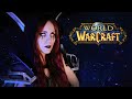 Lament of the Highborne - World of Warcraft (Gingertail Cover)