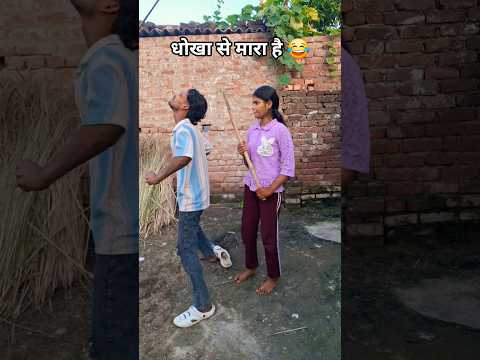 90'S Old Hindi Songs😘 90s Love Song🥰 Udit Narayan, Alka Yagnik, Kumar Sanu songs Hindi Jukebox songs