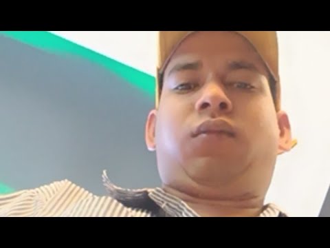 SJ Ahmed official is live!