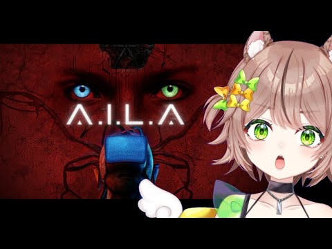 thumbnail_oO2jC-nlFBk