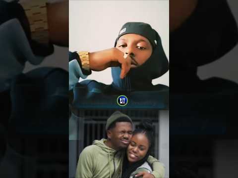 Troubleboy réponn geo atak ki te fèt sou madanm li an #aniealerte #haitian #rapkreyol #bedjinekdilak