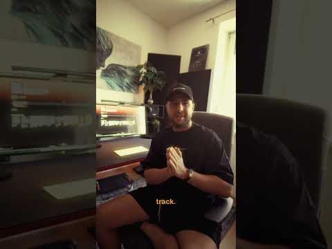 SUMMER DAY is Here 🌞 #housemusic #summervibes #housemusic2025