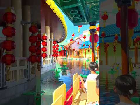 📍Most beautiful ❤️places in the planet 🪐 💫❤️😱📍 #jaidmeel #relaxingnaturesounds #nature