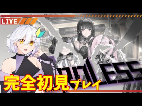 thumbnail_oO9BoDRgIWA