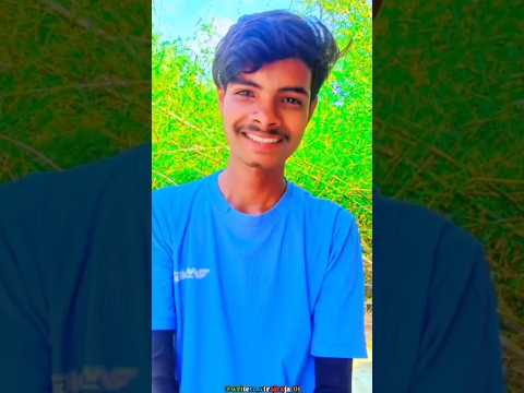 काला चश्मा ❎ चुभुर चुभुर ✅ || #virajraja #punjabi_x_bhojouri || New Trending Video 📷 Viraj Raja ‼️📌