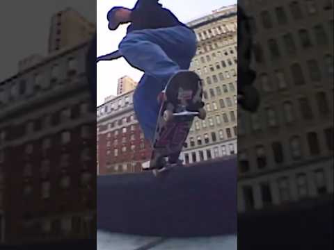 JOSH KALIS - SKATEBOARDING MIX Pt. 4 #skateboarding #skate #ytshorts #shorts #short #yt #skater