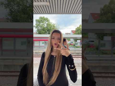 Doppel G - pashanim
