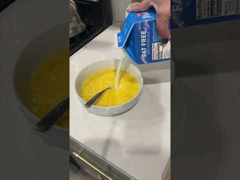 Healthy Grab + Go Snacks | Easy & Nutritious