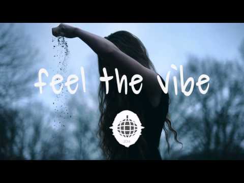 Ed Sheeran - Photograph (Westphal & Whyman Remix) - UCoV5lZhPebZn03tX5EohgBQ