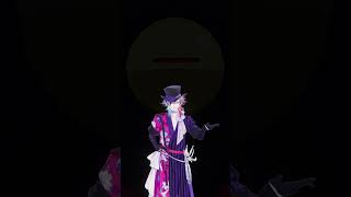 Phantom...? #shorts #holotempus #gavisbettel