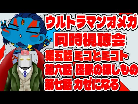 thumbnail_oOL76NPBG1Q