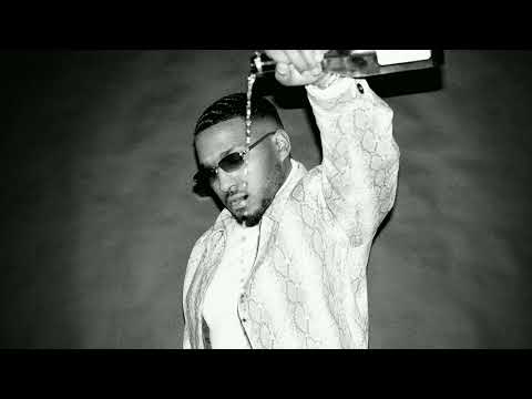 reezy - "trance" Type Beat