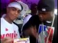 youngtut601