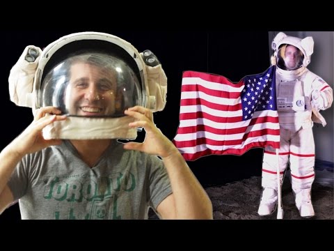 We Recreated The Moon Landing To See If It Really Happened - UCBUVGPsJzc1U8SECMgBaMFw