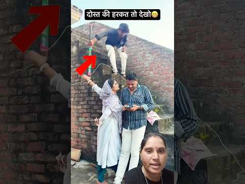 #comedy #funny #😱song #bhojpuri #latamangeshkar #ashabhosle #90shindisong #😱sadabaharnagme 🤪