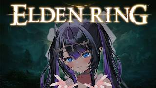 [Elden Ring: First playthrough] fight fight FIGHT!