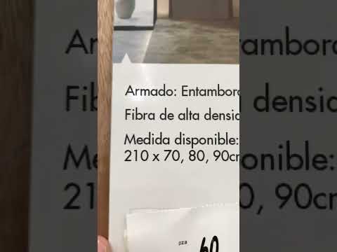 precios de las puertas en Venezuela #venezuela #hogar #puertas