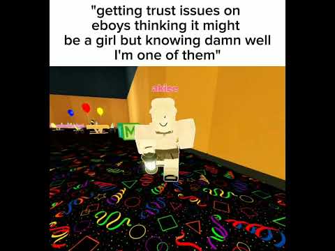 was bothered posting this 😭 #evade