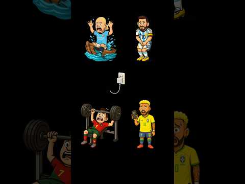 Funny 🤣🐸🙄😇🤐 #dance #music #song #funny #brainrot