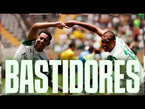 image para ilustrar o artigo