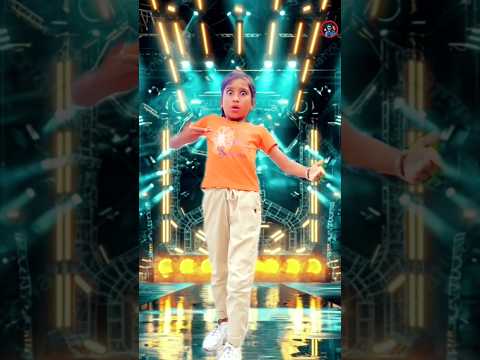 Zamane ko Ab Tak 🥰🥰🥰#shorts #dance #