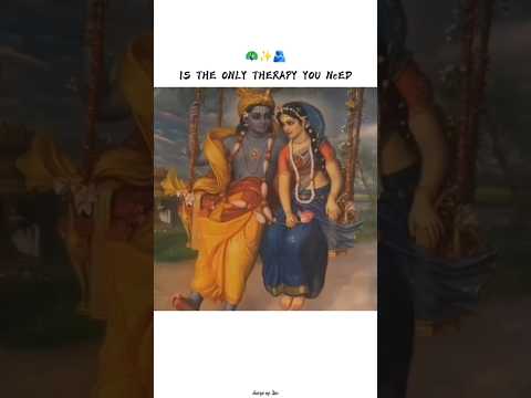 Sometime Spending Time With Krishna 😉😁|Krishna status|#short#shortfeed