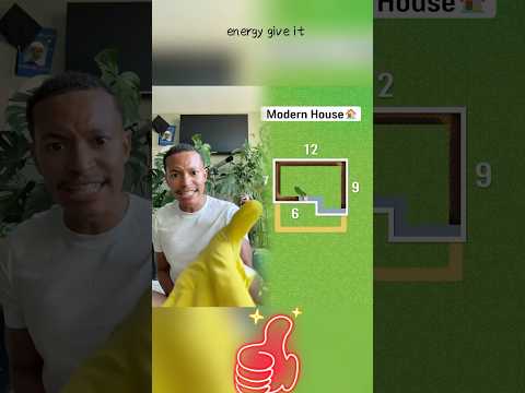 Dont ever keep bad vibes and negativity energy close to you Queen #shorts#funny#love#music