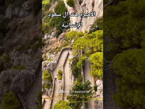 #هند #آل_سعود #السعودية #الكويت #البحرين #قطر #الامارات #عمان #الرياض #الهلال #اكسبلور #جدة #مكة