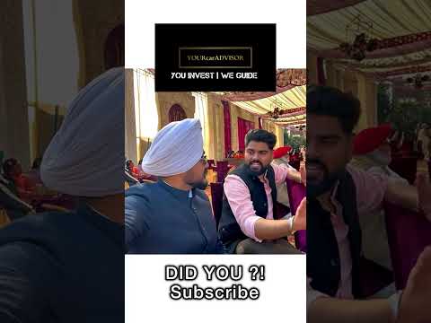 Discover why YourCarAdvisor is the #1 YouTube channel for in-depth video reviews!#hyundai