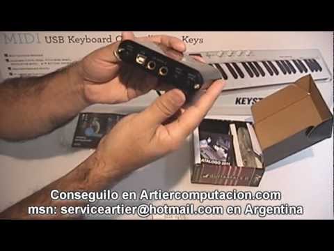 Miniatura
