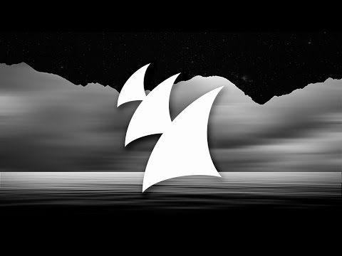 Swanky Tunes & Going Deeper - Drownin' - UCGZXYc32ri4D0gSLPf2pZXQ
