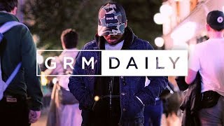 SNE - Jungle [Music Video] | GRM Daily