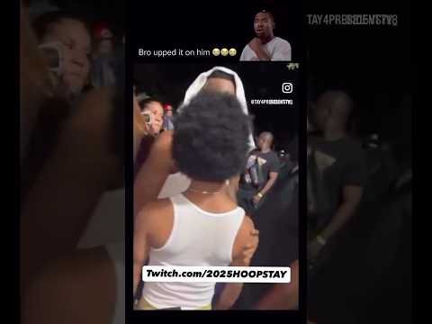 😭😭😭🤣🤣🤣 #makemefamous #funny #subscribe #funnyshorts #explore #funnyvideos #fypp #funnyskits