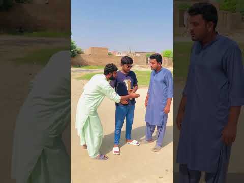 Asia cup final 🇵🇰vs🇮🇳#shortsfeed #shorts #shortvideo #short