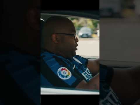 #ai #aimeme #meme #veo3