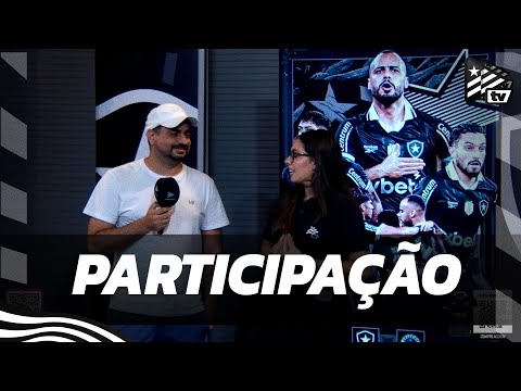 image para ilustrar o artigo