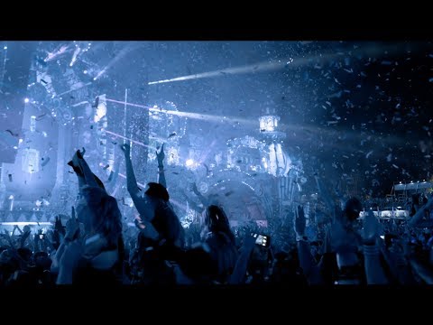 Official Trailer | Tomorrowland Winter 2019 - UCsN8M73DMWa8SPp5o_0IAQQ