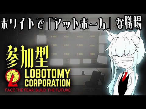 thumbnail_oOttueJBxIg