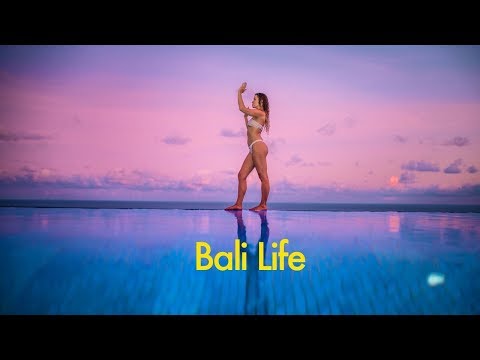 Sexy Sunset Luxury Villa - Bali Life - UCd5xLBi_QU6w7RGm5TTznyQ